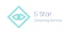 5 Stars Cleaning Services