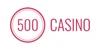 500 Casino
