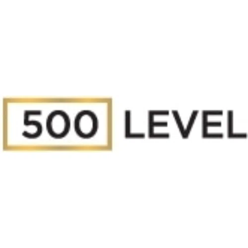 500 Level