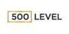 500 Level