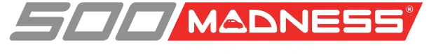 500Madness