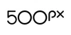 500px