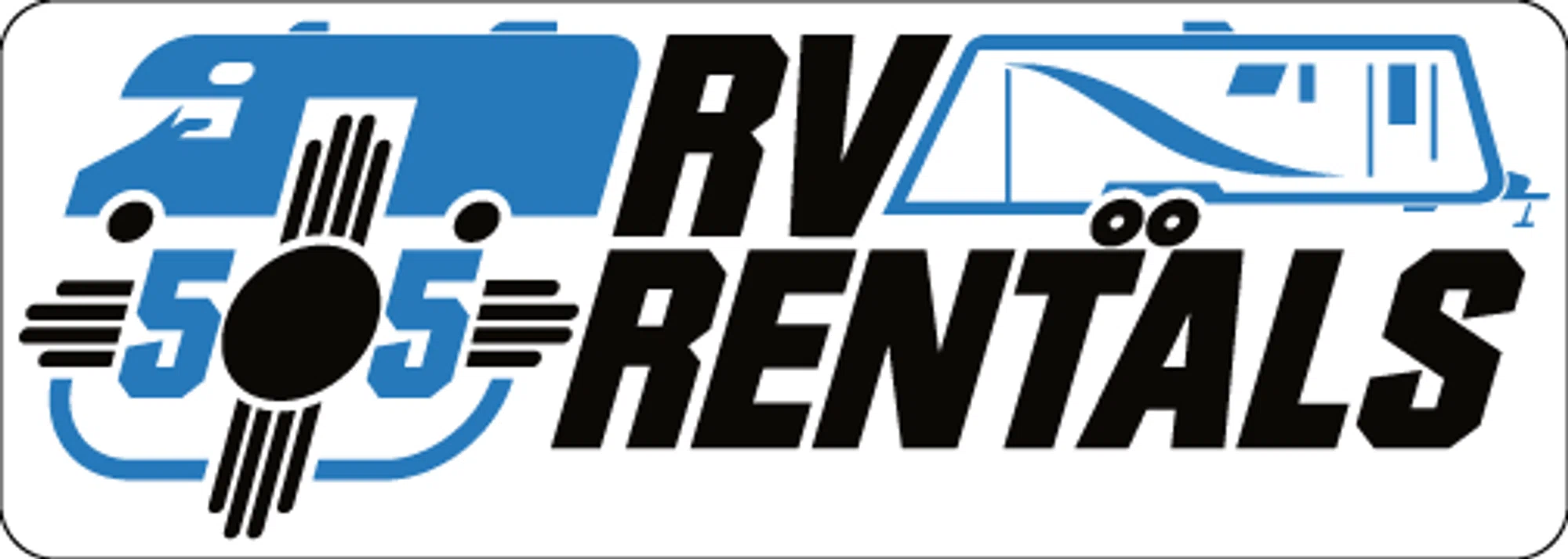 505 RV Rentals