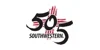 505 Southwestern