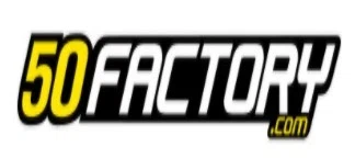 50Factory