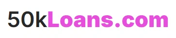 50k Loans
