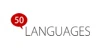 50Languages
