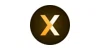50x