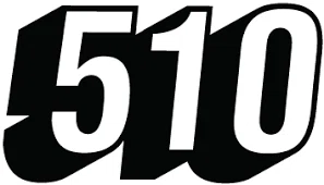 510 Skateboarding