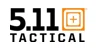 5.11 Tactical