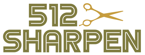 512 Sharpen