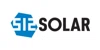 512 Solar