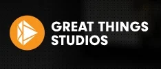 Great Things Studios