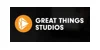 Great Things Studios