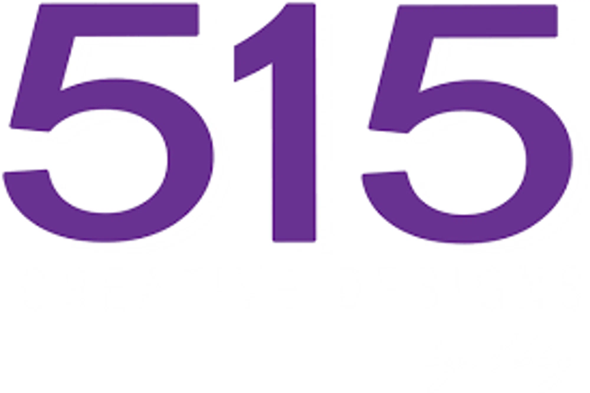 515 Creative Designs