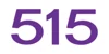 515 Creative Designs
