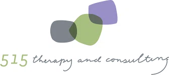 515 Therapy & Consulting