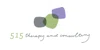 515 Therapy & Consulting