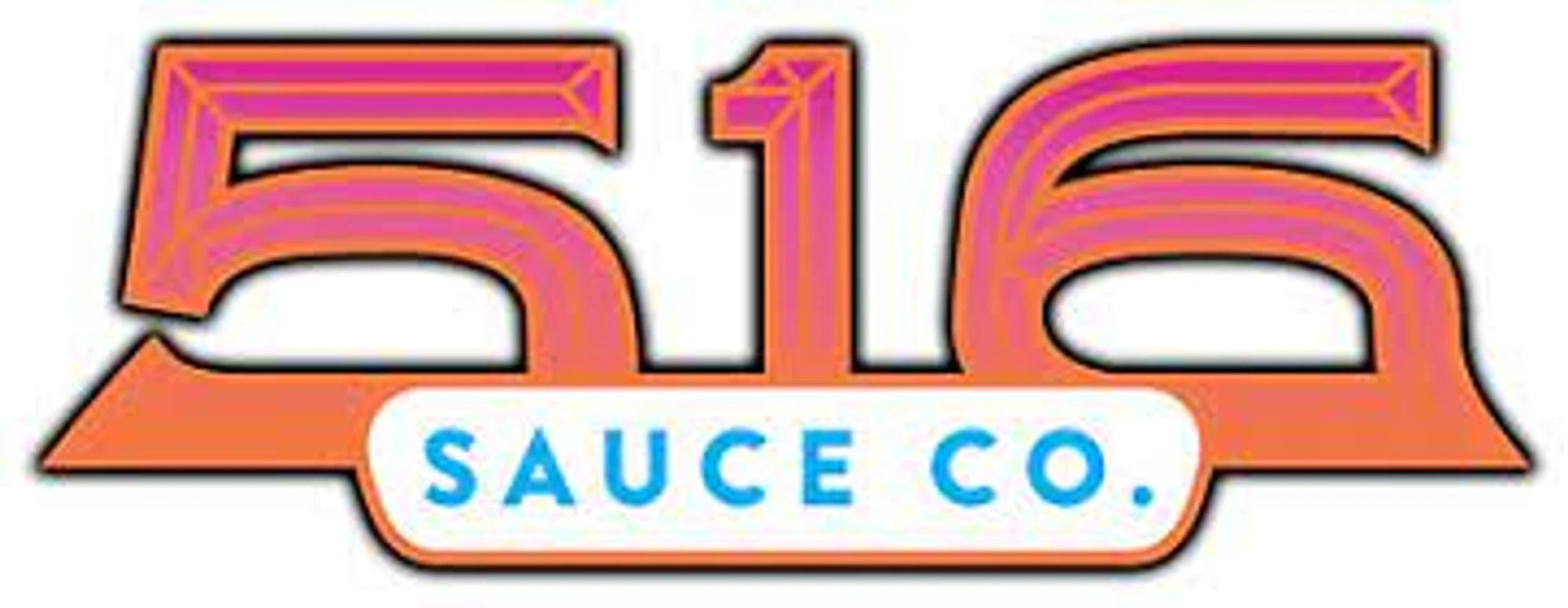 516 Sauce Co.