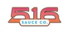 516 Sauce Co.