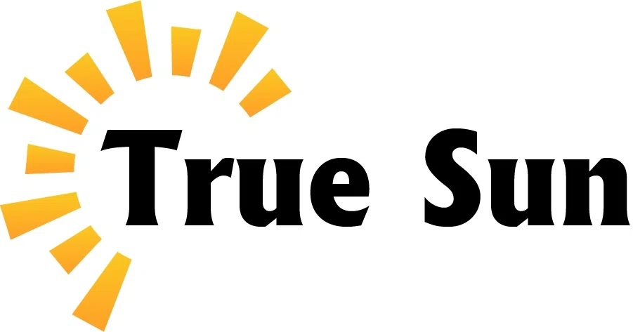 True Sun Store