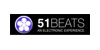 51 Beats Factory