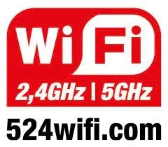 524wifi.com