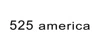 525 America logo