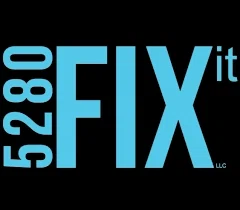 5280Fixit