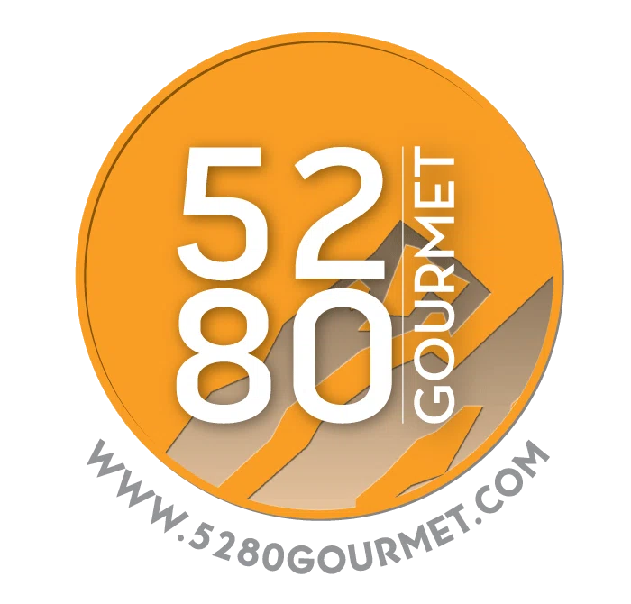 5280 Gourmet