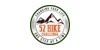 52 Hike Challenge Coupons 52 Hike Challenge Coupons and Promo Code