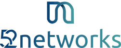 52 Networks