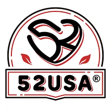 52USA