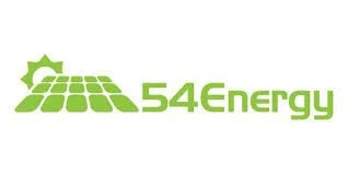 54 Energy