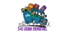 541 Junk Removal
