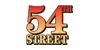 54th Street