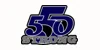 550strong logo