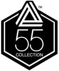 55COLLECTION