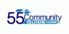 55 Community Guide