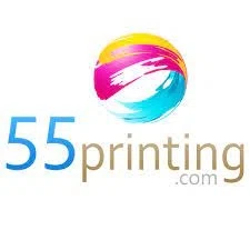 55Printing.com Promo Codes