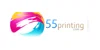 55Printing CA