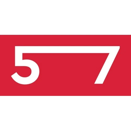 57hours Promo Codes