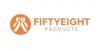 FIFTYEIGHT Products