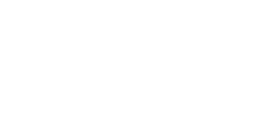 5am Run Club
