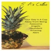 5 A's Veggies and Produce Online Farm to Door