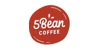 5 Bean Coffee