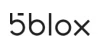 5blox