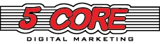 5 Core Digital Marketing