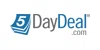 5DayDeal logo