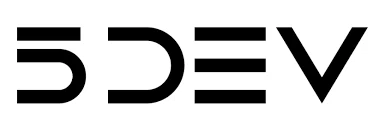 5DEV